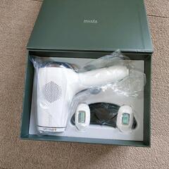 MUSEE PLATINUM BE903M EPI PHOTO SKIN CARE PROミュゼプラチナムの画像