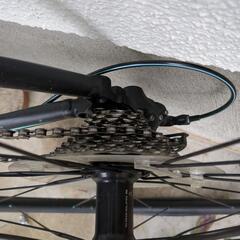 ロードバイクの画像