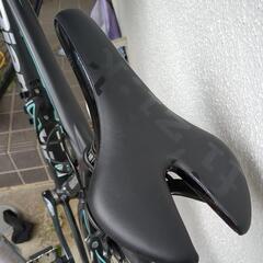 ロードバイクの画像