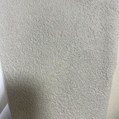 壁紙　DIY　RE55293   SP2513  ※のり無しの画像