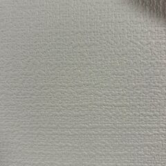壁紙　DIY　RE55293   SP2513  ※のり無しの画像