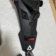 シグナスグリファス用ノーマル部品の画像