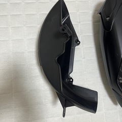 シグナスグリファス用ノーマル部品の画像