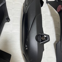 シグナスグリファス用ノーマル部品の画像