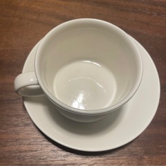 イッタラ　ティーマ　カップの画像