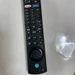 FUNAI 32型TV テレビ 2022年製の画像