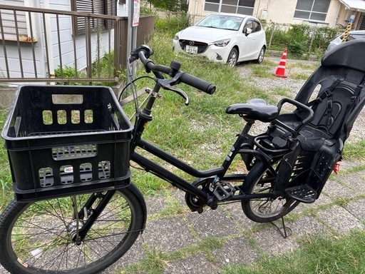 ブリヂストンTOTEBOX