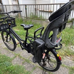 ブリヂストンTOTEBOX
の画像