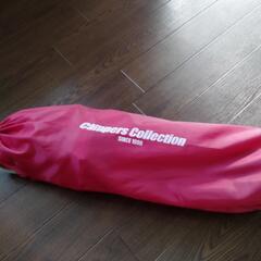 【美品】CAMPERS COLLECTION  チェアの画像