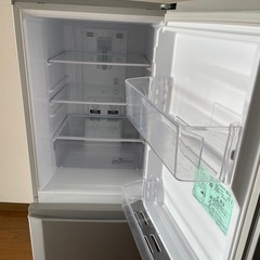 冷蔵庫の画像
