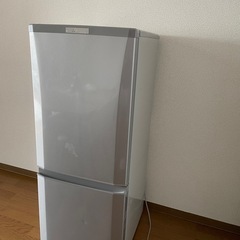 冷蔵庫の画像