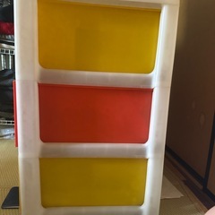タンスの画像