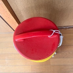 イグルーウォータージャグの画像