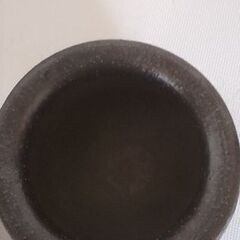 🉐陶器、花瓶、壺の画像
