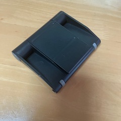 スマホスタンドの画像