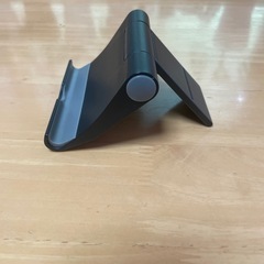 スマホスタンドの画像