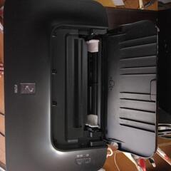 Canon プリンターip2700の画像