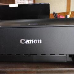 Canon プリンターip2700の画像