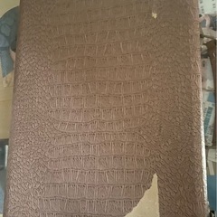 麻雀牌　　の画像