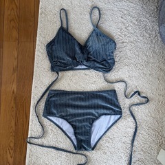 ビキニ 水着👙の画像