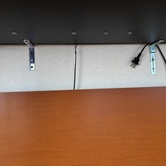 ヤマハ　電子ピアノ（値引き可）の画像