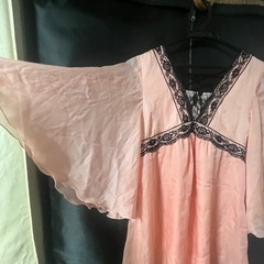 セシルマクビー　　　トップスの画像