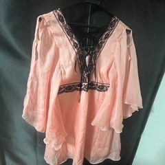 セシルマクビー　　　トップスの画像