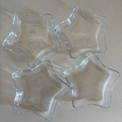 食器　小皿の画像