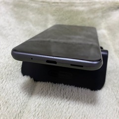 【DSDV対応】SIMフリー AQUOS V SHC-02 の画像