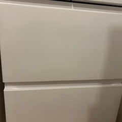 日立 冷蔵庫 幅65cm 485L ピュアホワイト R-HWC49T W 6ドア フレンチドア 大容量 まるごとチルド スマートフォン連携の画像