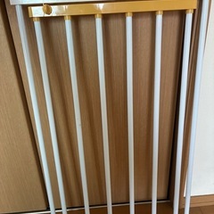 ⭐︎ペットサークル⭐︎の画像