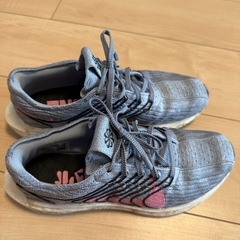 NIKE ナイキ ペガサス ターボ ネクスト ネイチャー W PEGASUS TURBOの画像