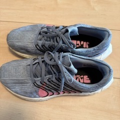 NIKE ナイキ ペガサス ターボ ネクスト ネイチャー W PEGASUS TURBOの画像