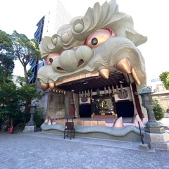 ダンスサークル