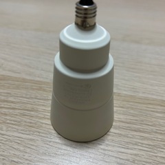 熱の激安祭り🔥遠藤照明！LEDスポットライト‼️の画像