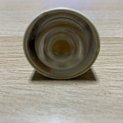 熱の激安祭り🔥遠藤照明！LEDスポットライト‼️の画像