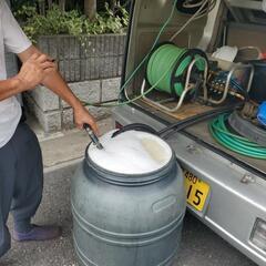 
【シロアリ対応の塗装屋です！外壁塗装・屋根塗装の遠藤建装…