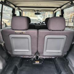希少良好車　個人分割可　車検2年付 全込　ダイハツネイキッドの画像