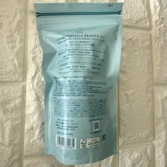 スタートセット✨LINK+U リンクユー 透明肌 洗顔 化粧水 乳液 スキンケアの画像