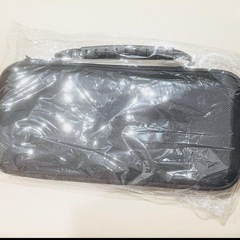 ❤️大特価❤️Nintendo Switch2 収納ケース保護カバー持ち運び便利の画像