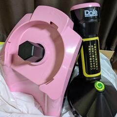 Dole yOnaNas Maker ヨナナスメーカー　の画像