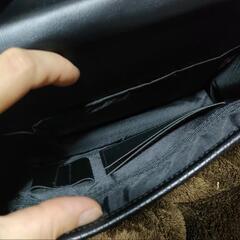 新品未使用の画像