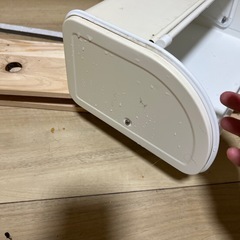 ブレッドケースの画像
