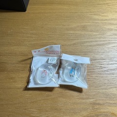 新品未使用　ピーターラビット8点セットの画像