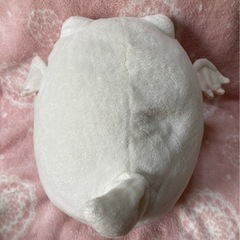 ぬいぐるみ②の画像