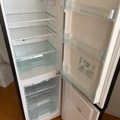 冷蔵庫の画像