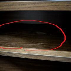 シューズボックス 玄関収納 靴箱 靴入れ 棚 扉付きの画像