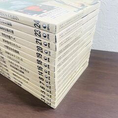 【未開封 多数/計18枚】/ディアゴスティーニ/『新・刑事コロンボ』DVD 16巻＋「策謀の結末」「黒のエチュード」セット/抜けあり/E1ES1014の画像