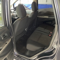 H27年デイズハイウェイスターXVセレクション＋SafetyII アラウンドビューモニター付　14.6万キロ　車検令和8年1月まで！の画像