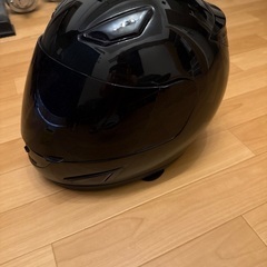 ヘルメット　の画像